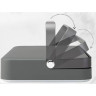 Фонарь KOVEA AMOR II L DARK GREY KECO9LD-02DG