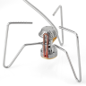 Газовая горелка KOVEA Spider KB-1109