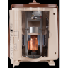 Газовый обогреватель KOVEA Little Sun KH-0203