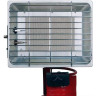 Газовый обогреватель KOVEA NZ SB-602