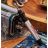 Газовый паяльник KOVEA Metal Gas Pen Torch KTS-2101
