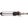 Газовый паяльник KOVEA Metal Gas Pen Torch KTS-2101