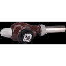 Газовый резак Kovea Cook Master Torch KT-2912