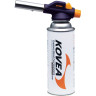 Газовый резак (Горелка) KOVEA Phoenix Torch KT-2709-H