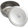 Кастрюля KOVEA TBS-800 (титан) NZ 0.8л