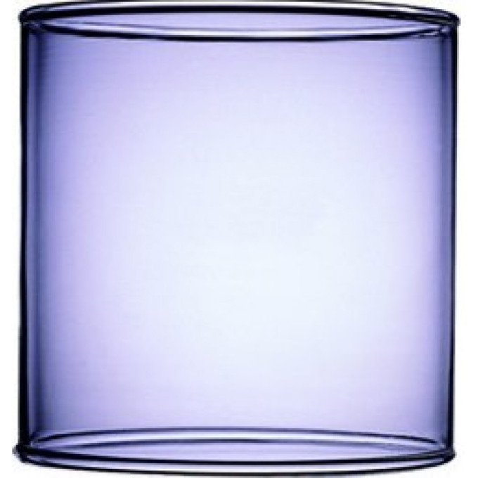 Плафон для газовой лампы KOVEA 103 Globe KL-103G