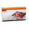 Складной мангал KOVEA Magic 2 KG-0712