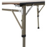Стол KOVEA WS FOLDING TABLE L KECO9FA-03BW