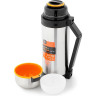 Термос KOVEA Mega hot 1.5L (18/24 ч) KDW-MH1500