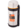 Термос KOVEA Mega Hot 1L (18/24 ч) KDW-MH1000
