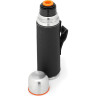 Термос KOVEA Vacuum Flask 0,7 (12/24 ч) KDW-WT070