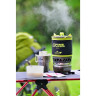 Газовая горелка KOVEA Alpine Pot EZ-ECO KGB-1410