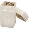 Газовая горелка KOVEA Solo Stove KB-0409