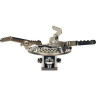 Газовая горелка NZ Folding Gas Stove NB-077