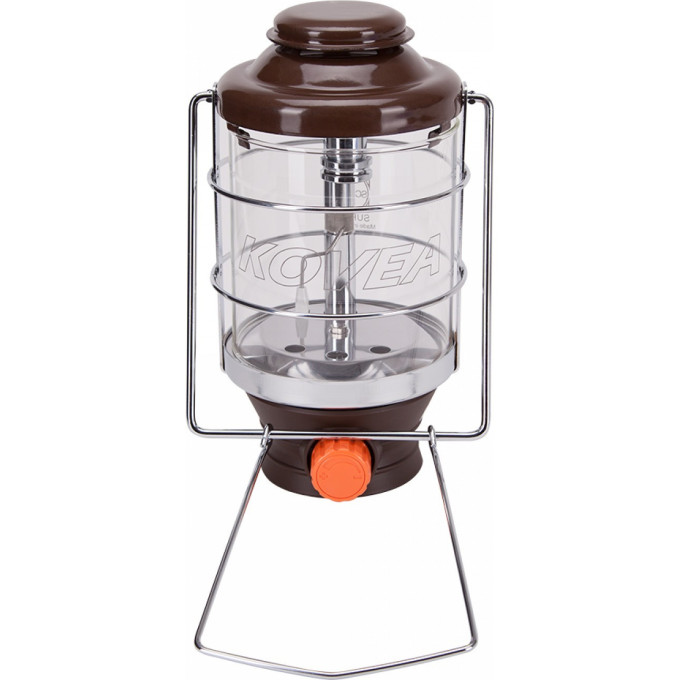 Газовая лампа KOVEA Super Nova KL-1010